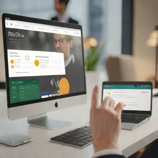 London Business School MBA