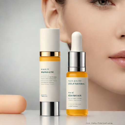 La Roche-Posay Effaclar Serum