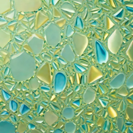 Lucite® Opal Cast Acrylic