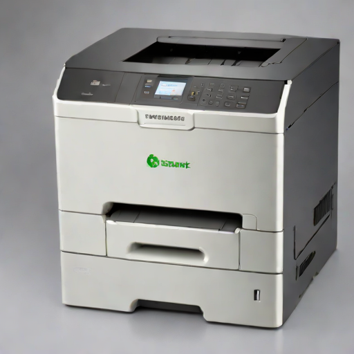 Lexmark B2236dw
