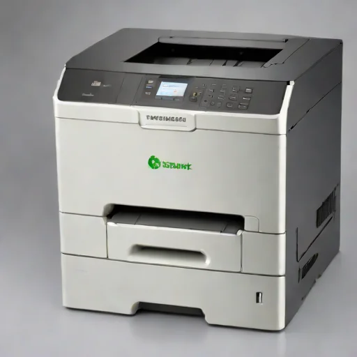 Lexmark B2236dw