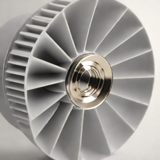 Low-Viscosity Primer Fan Nozzle