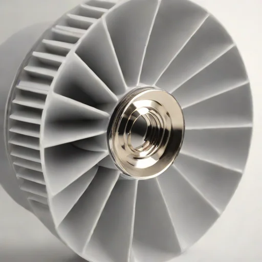 Low-Viscosity Primer Fan Nozzle