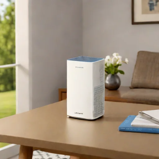 Linksys Velop MX4200