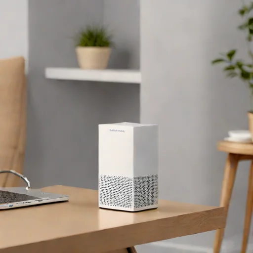 Linksys Velop MX12600