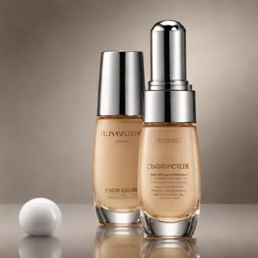 Lancome Advanced Génifique Yeux Light-Pearl Eye Serum