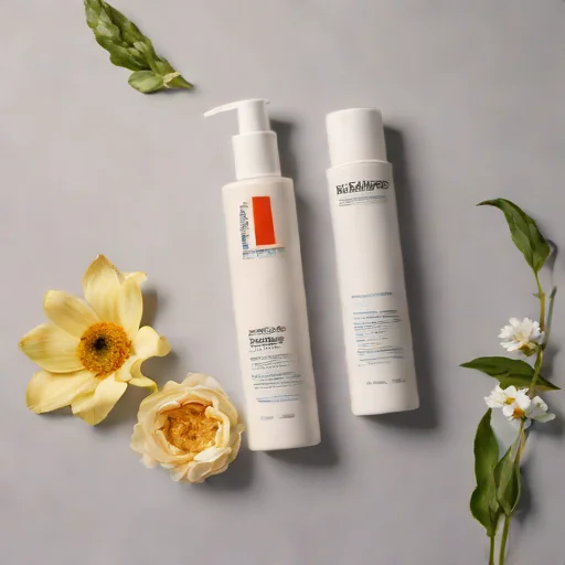 La Roche-Posay Toleriane Rosaliac AR Cleansing Milk
