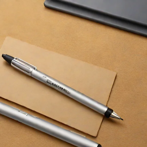 Lamy AL-star EMR Stylus