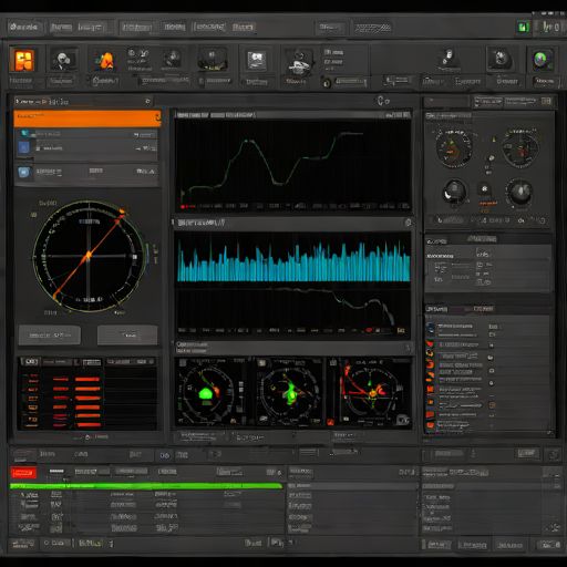 LM Studio (Local Model Runner)