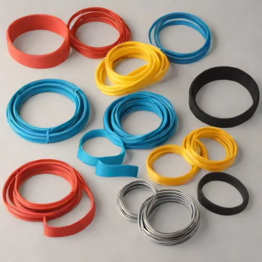 Lagree Microformer Replacement Bands