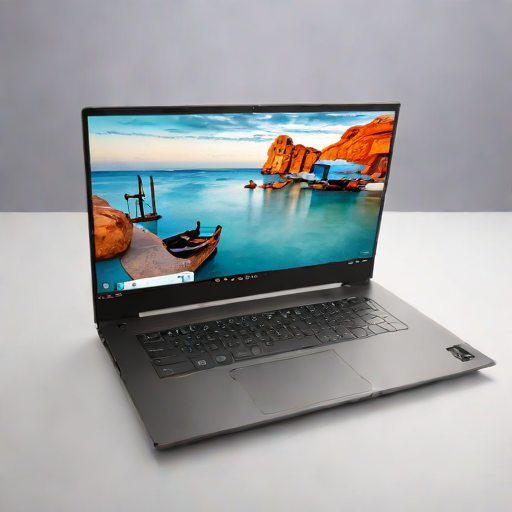 Lenovo IdeaPad Gaming 3