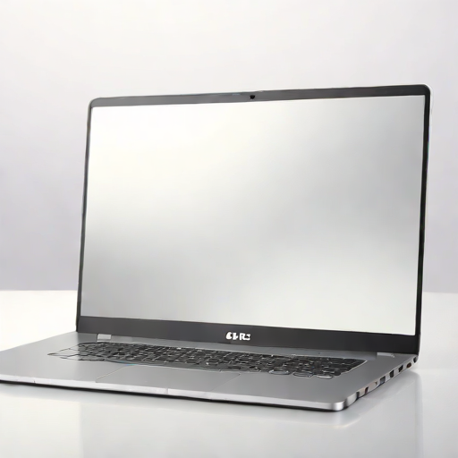 LG Gram 16 Pro