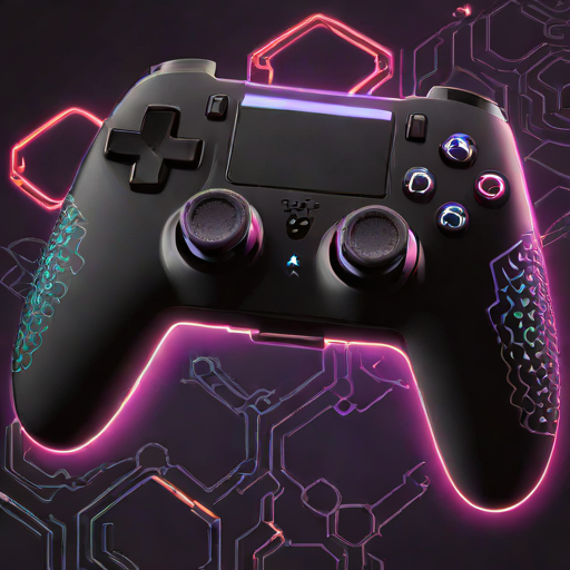 Logitech G Pro X Wired