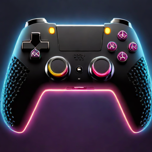 Logitech G502 Wired
