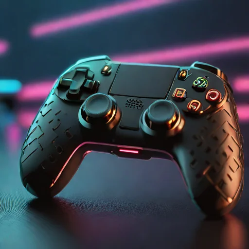 Logitech G502 Wired
