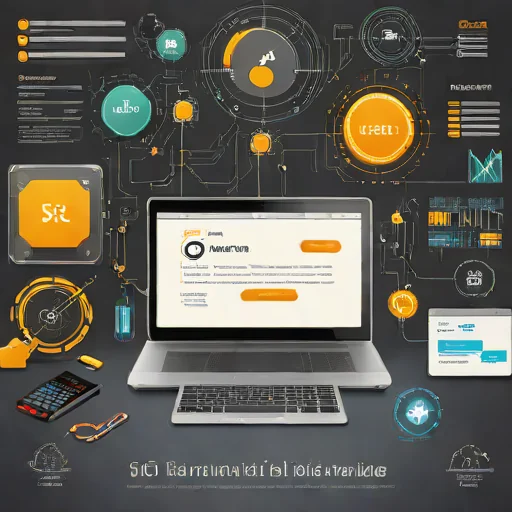 Local SEO Powerhouse