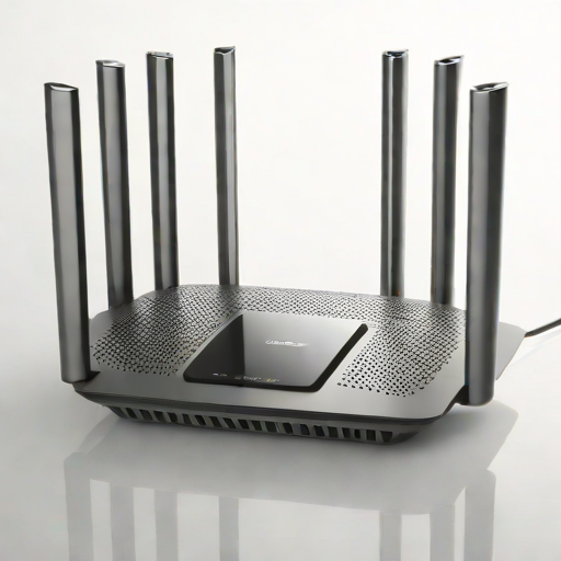 Linksys LAPAC1750C