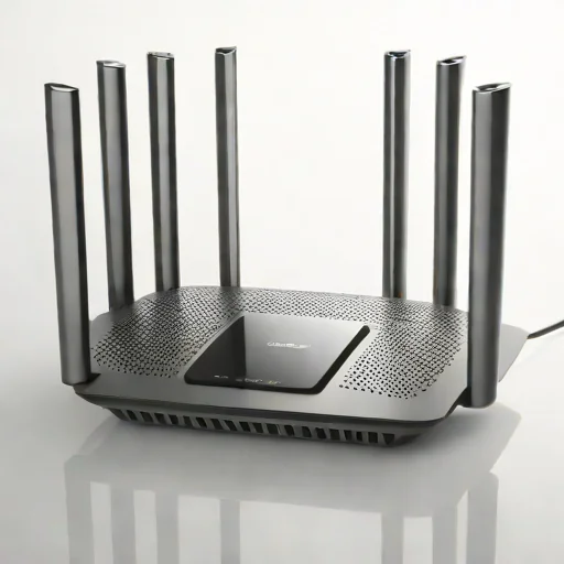 Linksys LAPAC1750C