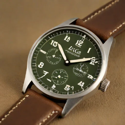 Laco Augsburg 39