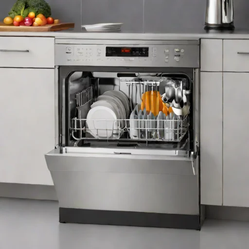 LG LDP6810SS