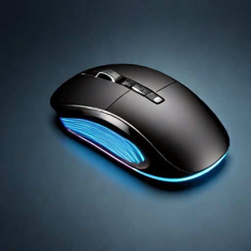 Logitech M190