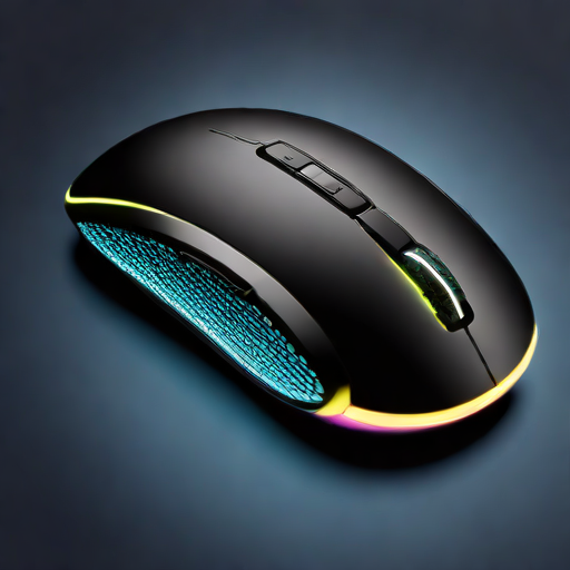 Logitech M185