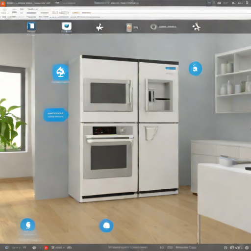 LuminClean Pro