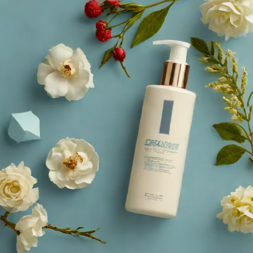 La Roche-Posay Lipikar Body Lotion