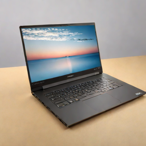 Lenovo Legion Pro 5i