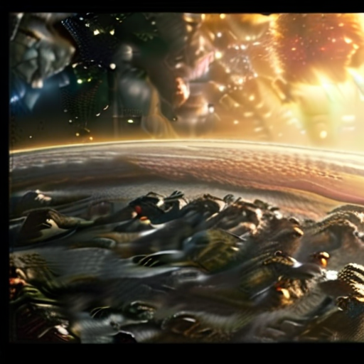 Legend of the Galactic Heroes: Die Neue These - Stellar War Part 3
