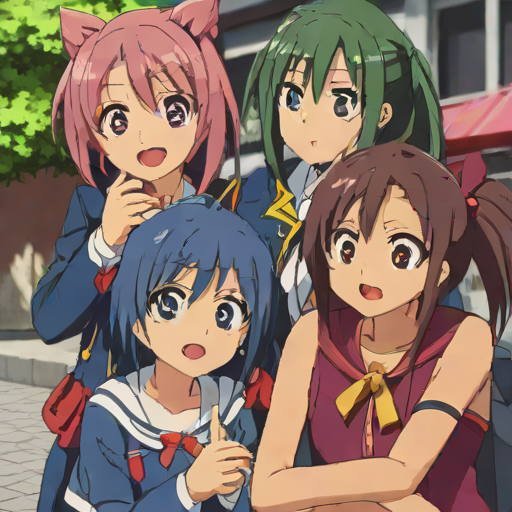 Love, Chunibyo & Other Delusions!: Heart Throb - The Rikka Wars