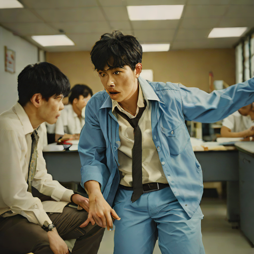 Lookism