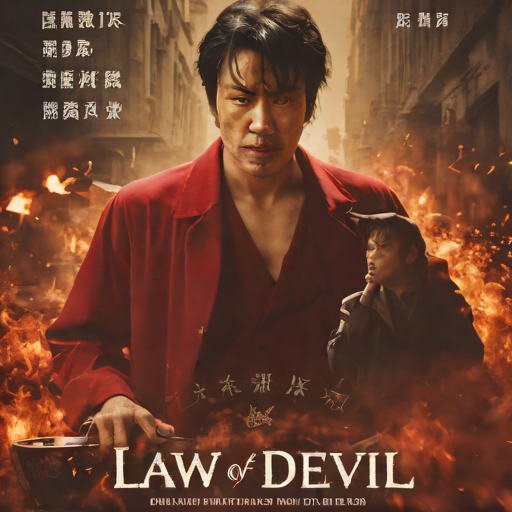 Law of Devil