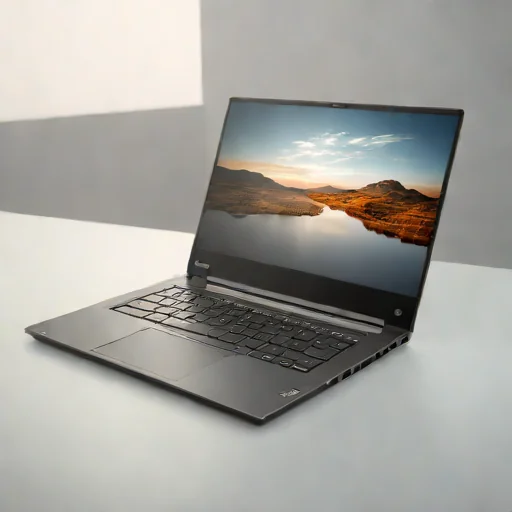 Lenovo Legion Pro Series