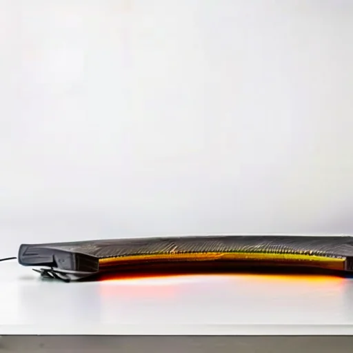 Loftek Monitor Light Bar