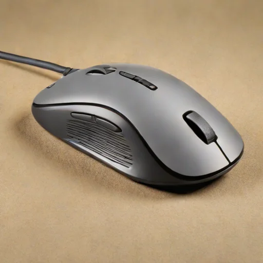 Logitech G Pro X Superlight 3