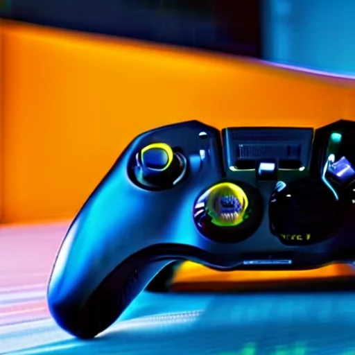 Logitech G735