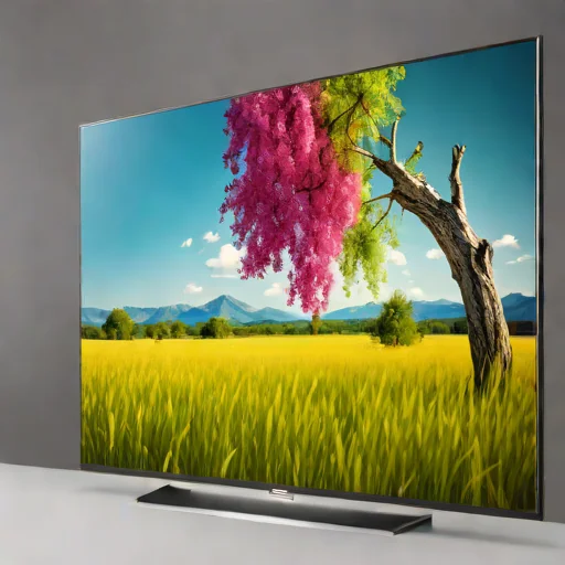 LG G3 OLED (2025)