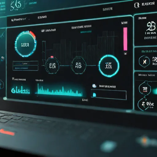 LionDesk