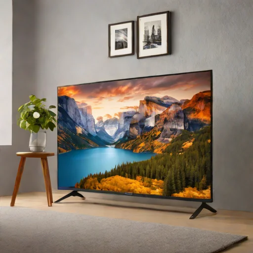 LG G4 OLED (2025)