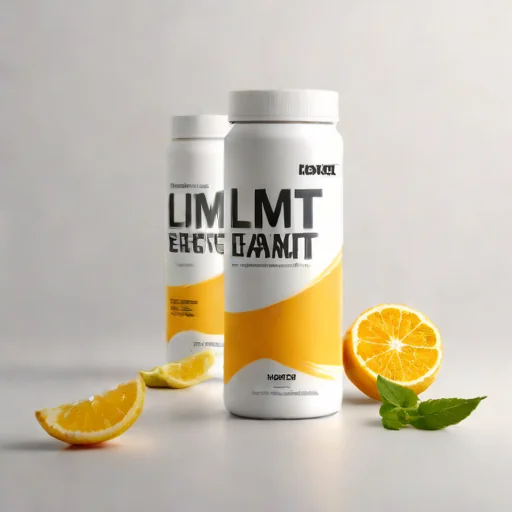 LMNT Recharge Electrolyte Drink Mix