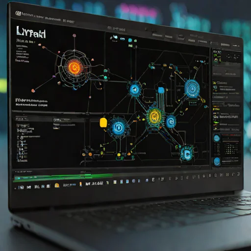 LyraAI