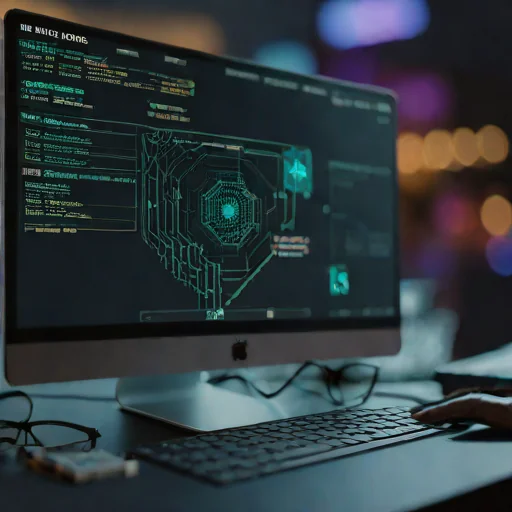 LocalMuse AI