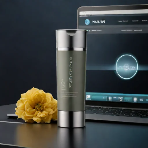 LuminaSkin Bio-Active Moisturizer