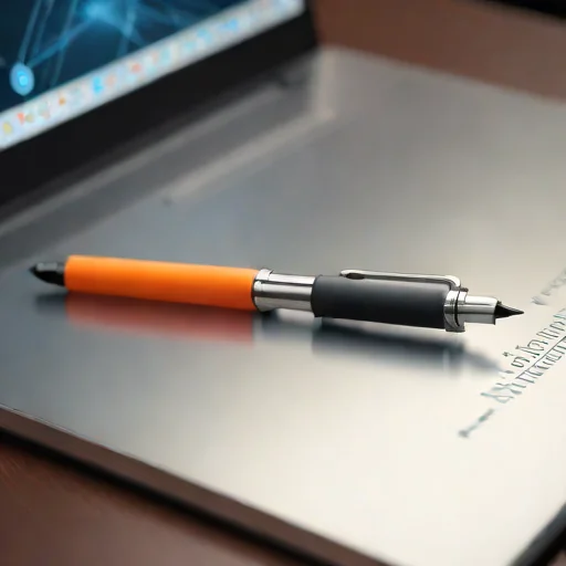 Lamy Z200