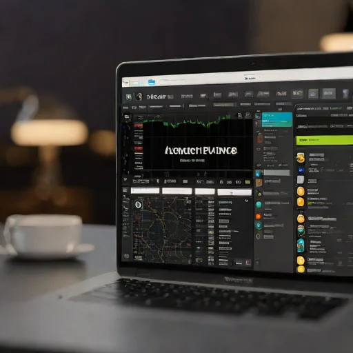 LocalPulse