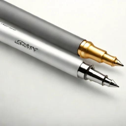 Lamy EMR Stylus