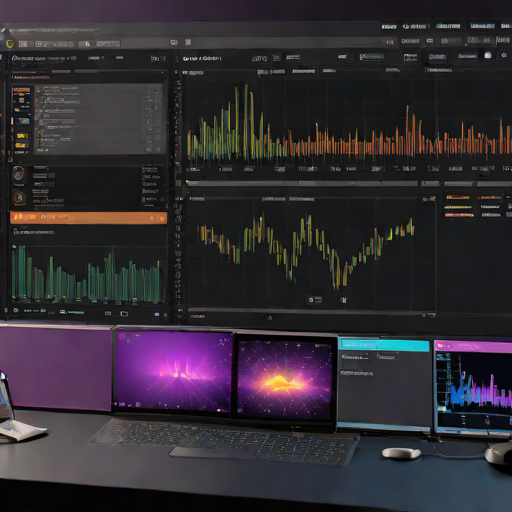 LangChain Orchestration Modules