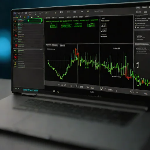 Lumina Dynamics' OptiFlow Simulation Suite