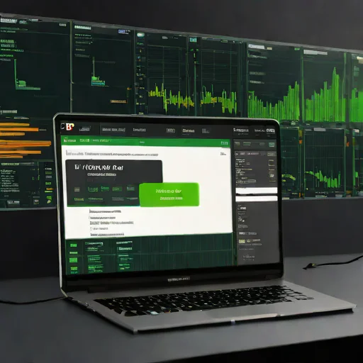 Linode (Akamai) Reserved IPs